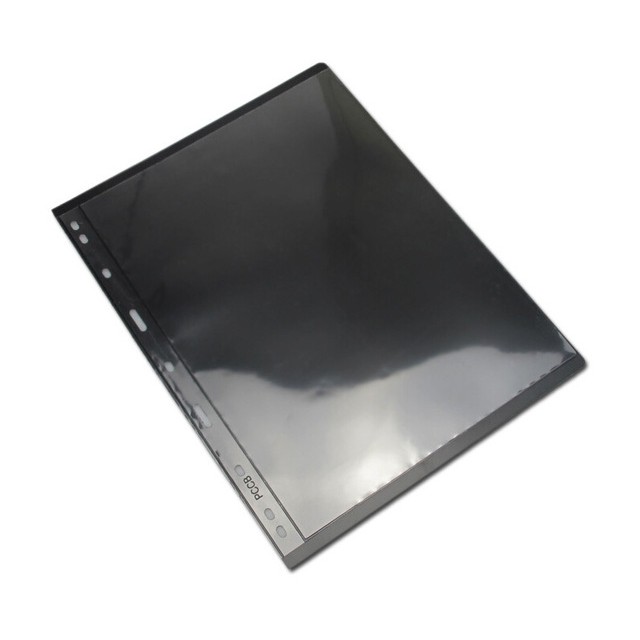 Đựng tem nhiều kích thước - PCCB