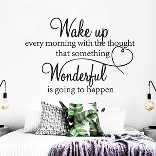 Cho Một Ngày (Tiểu Thuyết)