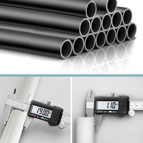 Kệ Treo quần áo, giá phơi đồ cao cấp, chắc chắn