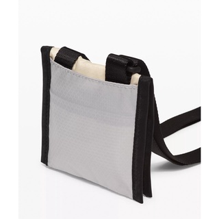Ví đeo Ever Ready Crossbody Wallet