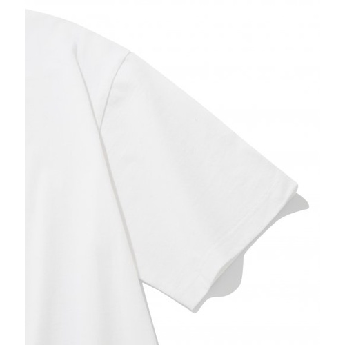 CHÍNH HÃNG ÁO THUN NATIONAL GALLERY JAY ENHYPEN