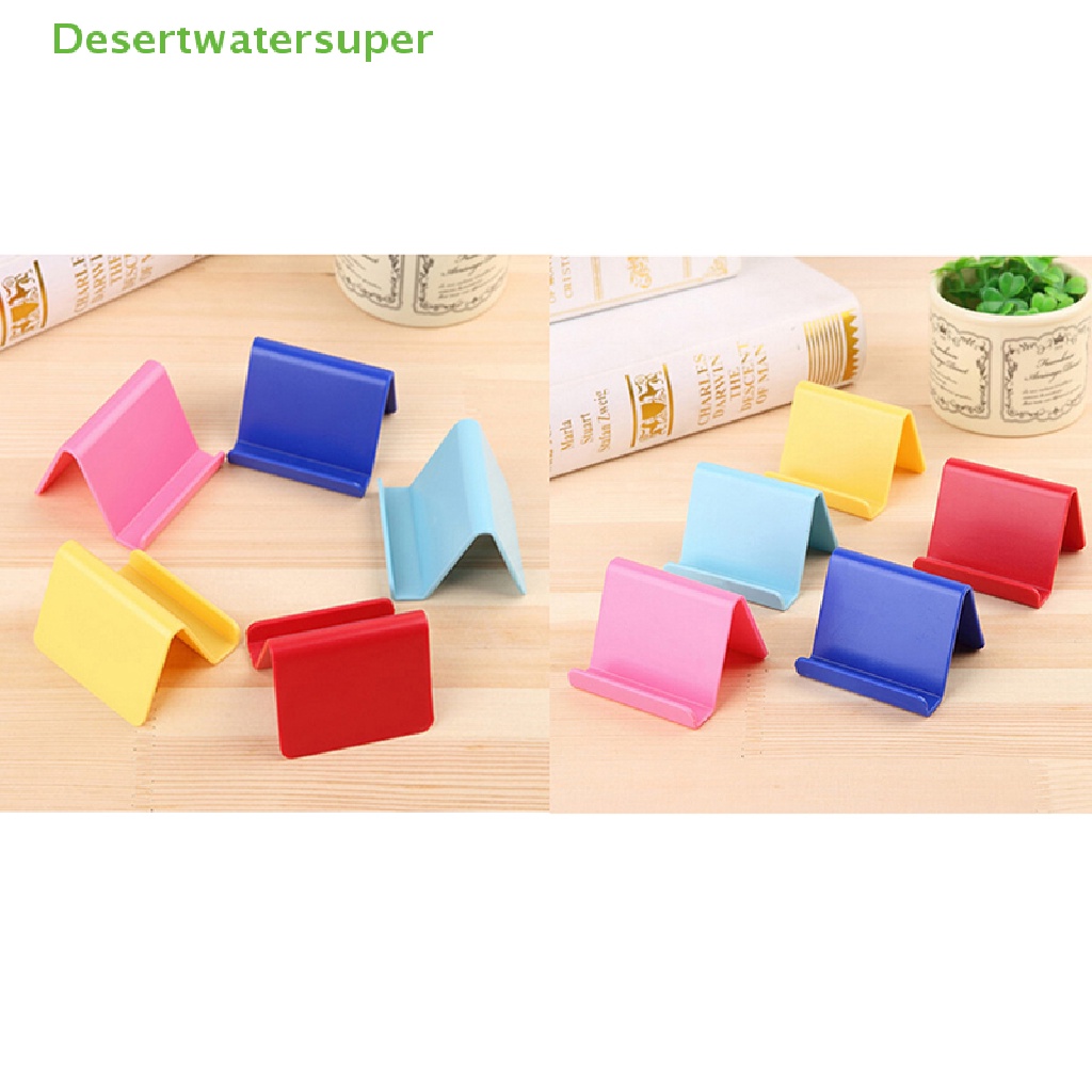 Giá Đỡ Điện Thoại / Máy Tính Bảng Mini Đa Năng