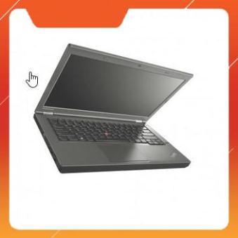 Laptop Lenovo Thinkpad T440p | WebRaoVat - webraovat.net.vn