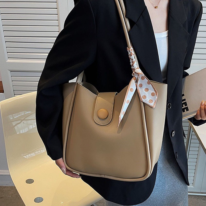 Túi tote Đeo Vai Thời Trang Dành Cho Nữ