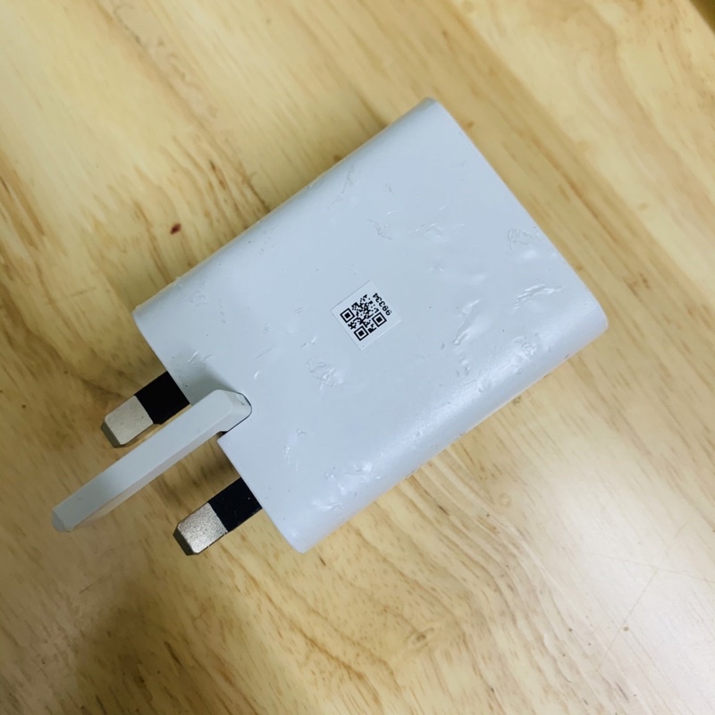 Sạc cáp nhanh 30w GG Google Pixel 6 , Pixel 6 Pro, Pixel 5, Pixel 4 XL