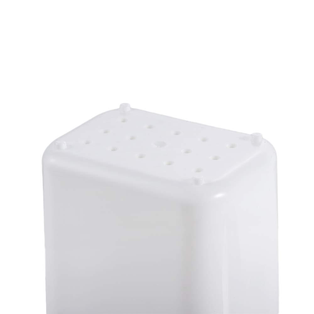 Hộp Đựng Đũa Để Bàn Thanh Lịch Cho Phòng Tắm / Văn Phòng Phẩm