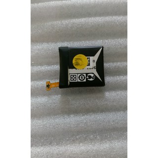Pin đồng hồ LG Urbane 1