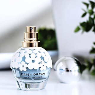 Mẫu thử Nước Hoa Daisy Dream Marc Jacobs 10ml