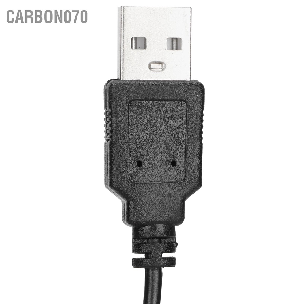 Bàn Phím Cơ Học Tiếng Anh Có Dây USB Bền Thiết Kế Tiện Dụng Cho PC Laptop