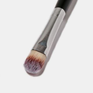 [Bill Mỹ] Cọ AOA E121 Large Shading Brush