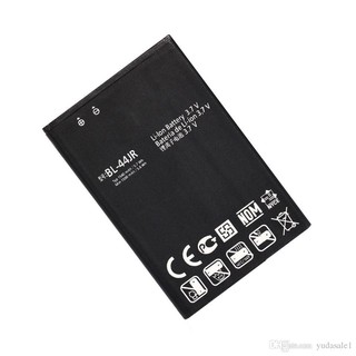 Pin lg prada 3.0 / prada k2/ p940/ su880/ ku 5400/ su 540/ bl44jr