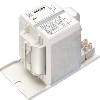 [SALE] [SIÊU RẺ]Chấn lưu Sodium BSN 250w-400w