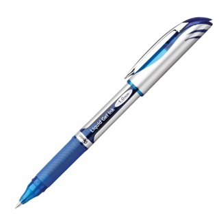 Bút ký pentel BL60 ngòi 1.0mm - Nhập khẩu bởi Golden pen
