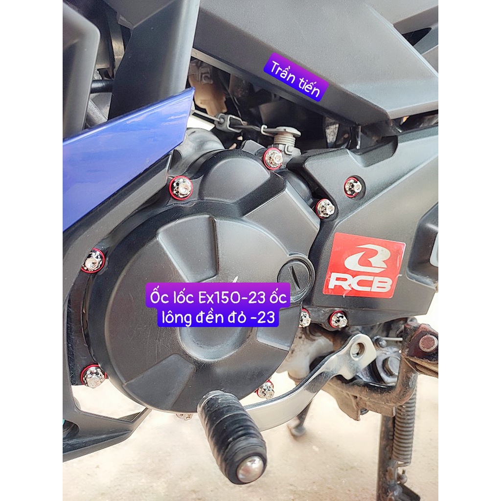 Lồng đền nhôm cnc kitaco cao cấp 6li 8li 10li