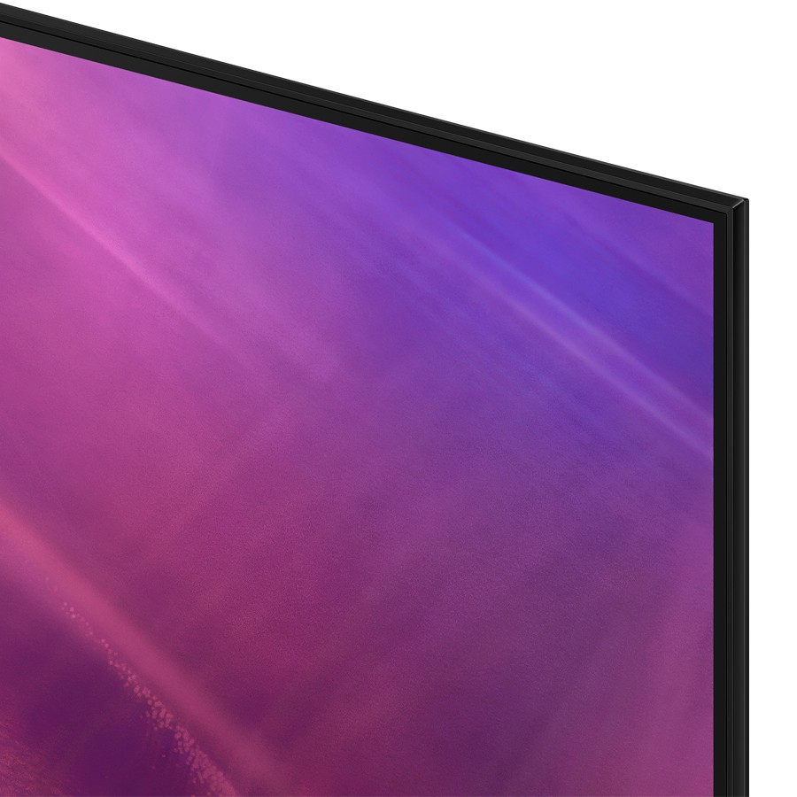 Smart TV Samsung Crystal UHD 4K 65 inch UA65AU9000 Mới 2021 - Bảo hành 2 năm chính hãng | BigBuy360 - bigbuy360.vn