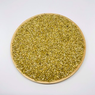 HẠT LÁNG DÀI - GÓI 1KG