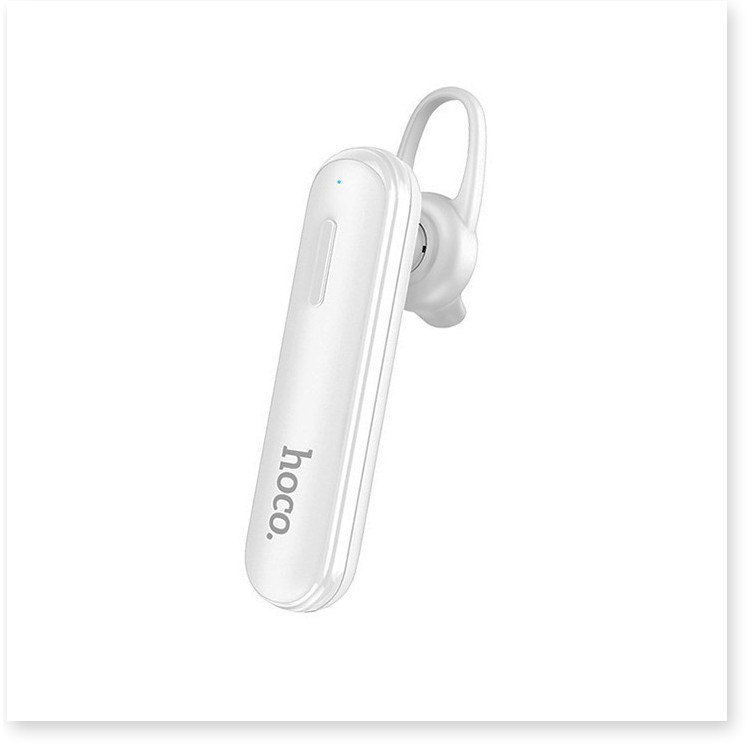 Tai Nghe Bluetooth HoCo E36 - V4.1 Pin 70mAh - SmartShop