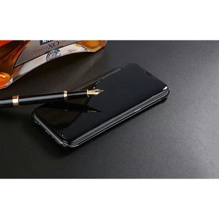 Ốp lưng FLIP MIRROR GALAXY A5 2016