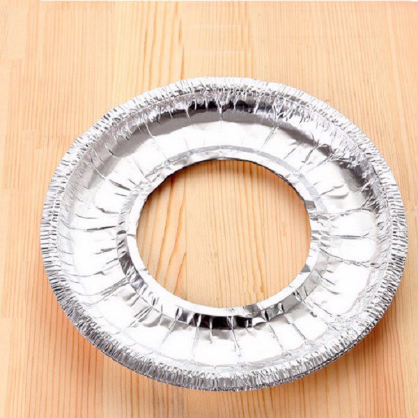 Combo 30 miếng lót kiềng bếp ga
