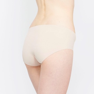 Quần lót đúc victoria secret