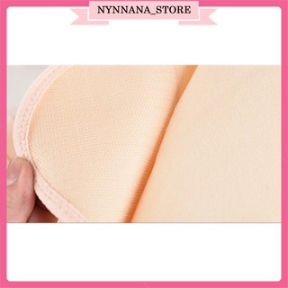 Đai nịt bụng giảm mỡ, đai dán nịt bụng đốt mỡ [Siêu Sale] [Ảnh thật] [Chính hãng]