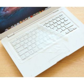 Mua Miếng chắn bụi che nước bàn phím laptop