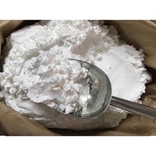 (Mã NSF02P125 giảm 25K) Tinh bột sắn nguyên chất