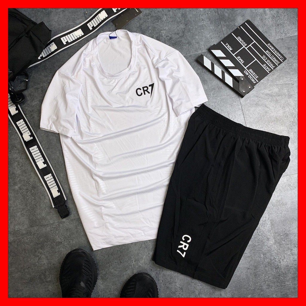 Bộ Nam, Bộ Thể Thao Nam Chất Thun Lạnh Phom 50-75kg – [ẢNH THẬT] | BigBuy360 - bigbuy360.vn