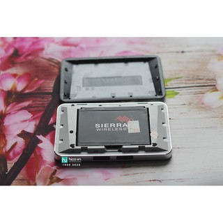 Bộ phát wifi 3G/4G Netgear Aircard 785s