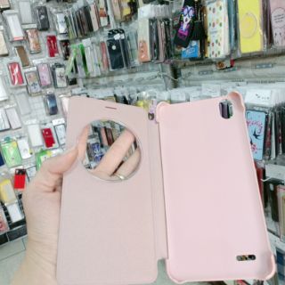 Bao da Itel S31