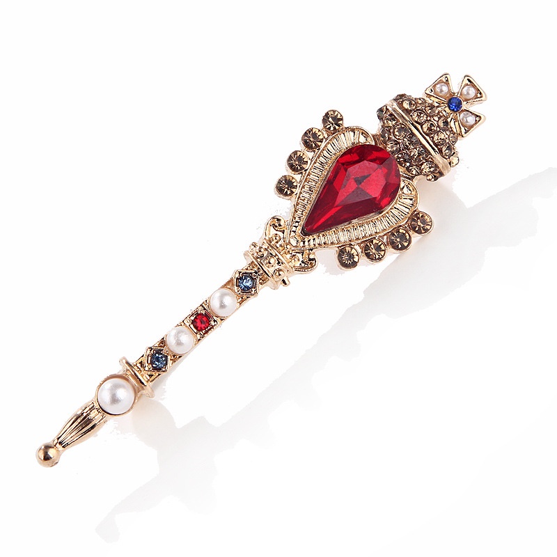 Ghim CàI ÁO HìNh ĐộNg VậT Đa DạNg ThờI Trang Cho Nam Nữ