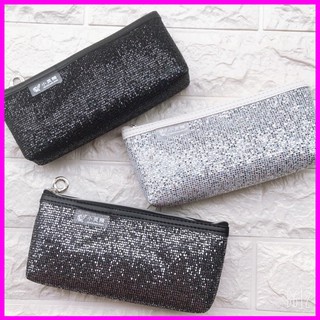 Hộp Bút Lấp Lánh 722