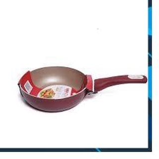 Chảo Elmich sâu lòng đáy từ