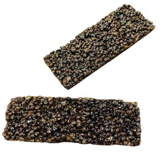 Giá Thể Ươm Cây Ráy, Bucep, lieu, Cây Thuỷ Sinh
