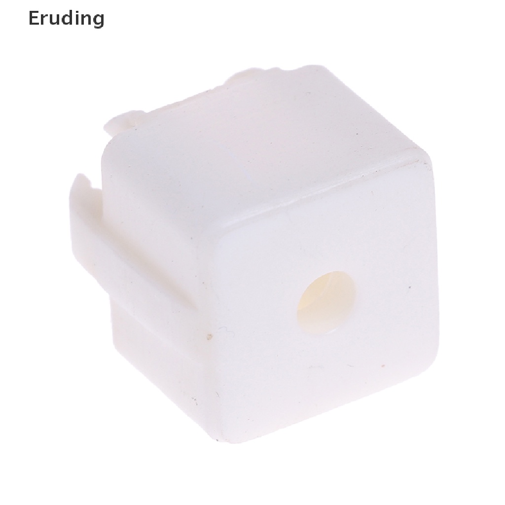Nút Bàn Phím Cơ Mở Tức Thì Cho Cherry MX