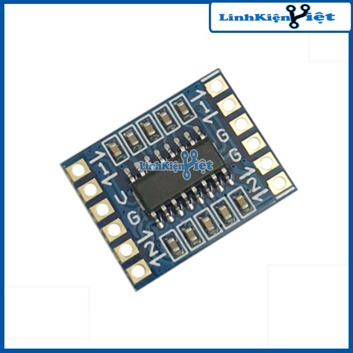 Sản phẩm Module TTL To RS232