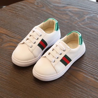 giầy gucci