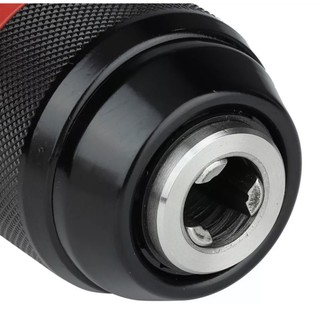 Đầu khoan tự động (Auto lock) 1-13mm Đa Năng.