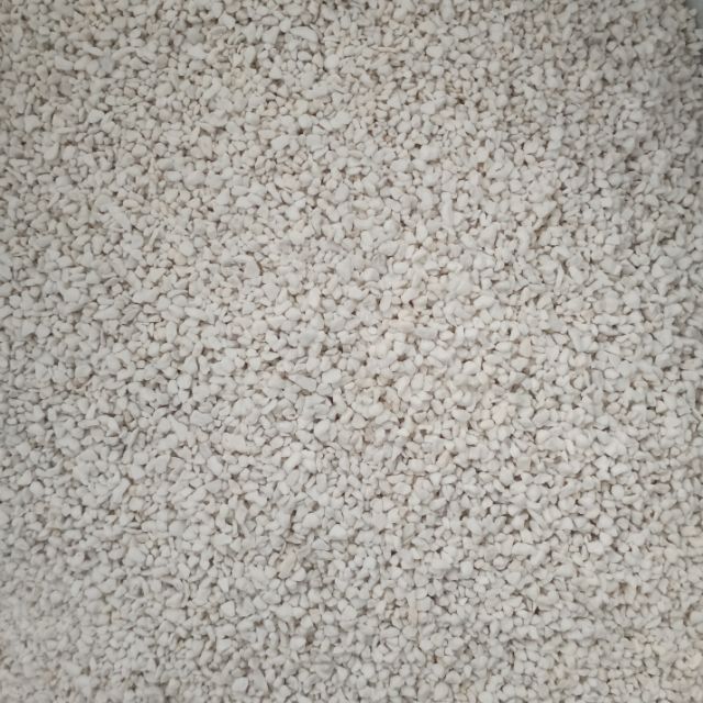 Đá Trân Châu - Đá Perlite