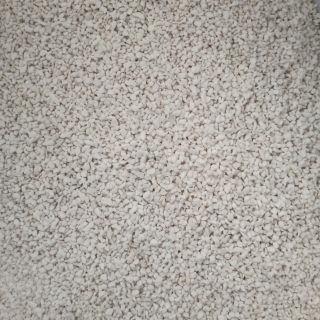 Đá trân châu - đá perlite
