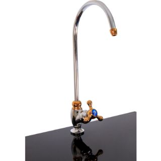 Máy lọc nước Taka RO E