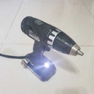 Khoan pin cầm tay panasonic