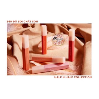 Son blackrouge mới 2021 [𝐂𝐀𝐌 𝐊𝐄̂́𝐓 𝐂𝐇𝐈́𝐍𝐇 𝐇𝐀̃𝐍𝐆]