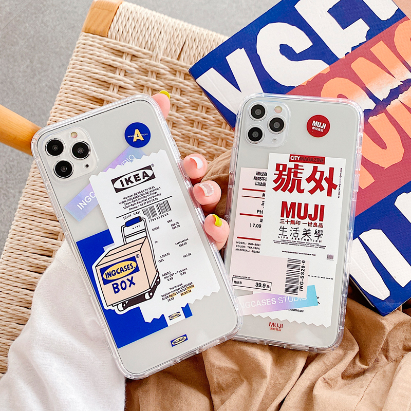 Ốp lưng Samsung A10 A20 A30 A50 A30S A50S A70 A70S A7 2018 A750 A51 A71 A21S J7 Prime Vỏ điện thoại TPU