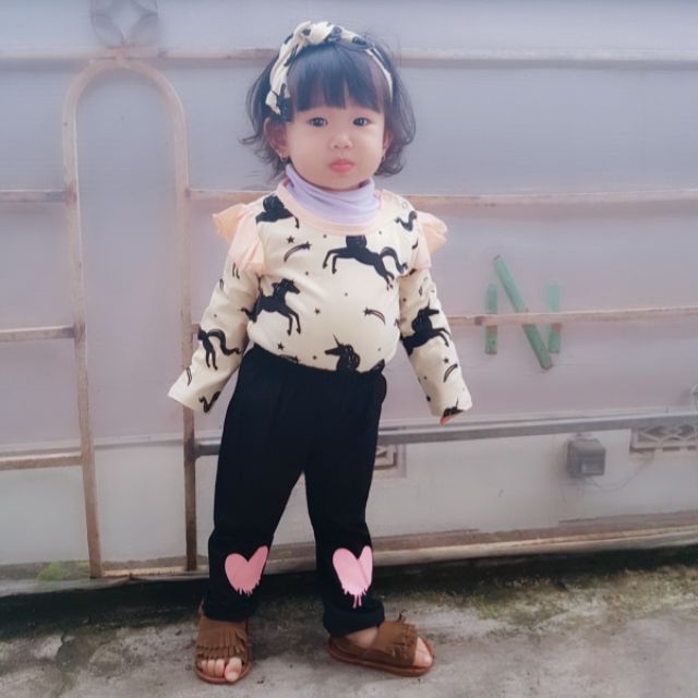 Shop Dâu Tây _3101, Cửa hàng trực tuyến | BigBuy360 - bigbuy360.vn