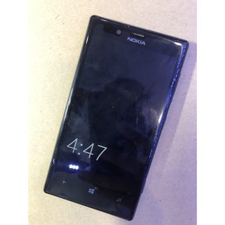 Điện thoại lumia 720