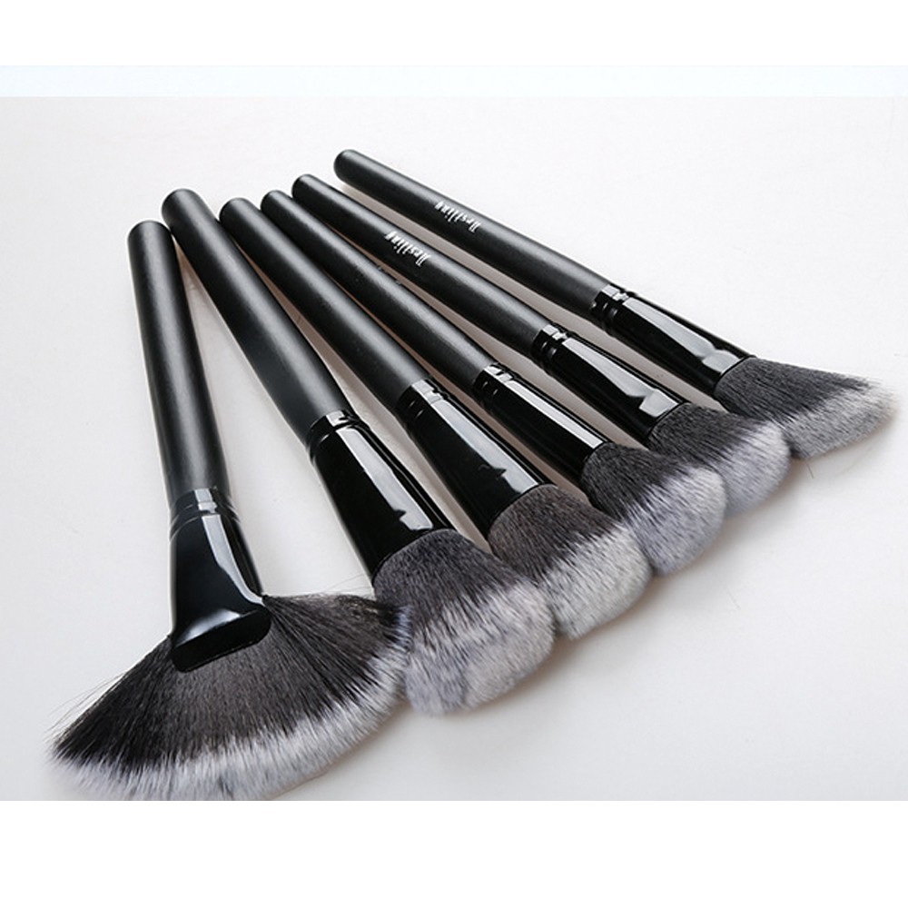 SIÊU GIẢM GIÁ Bộ cọ trang điểm 32 món cho bạn tha hồ trang điểm 108 | BigBuy360 - bigbuy360.vn