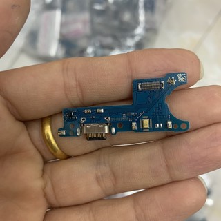 CHÂN SẠC SAMSUNG A11