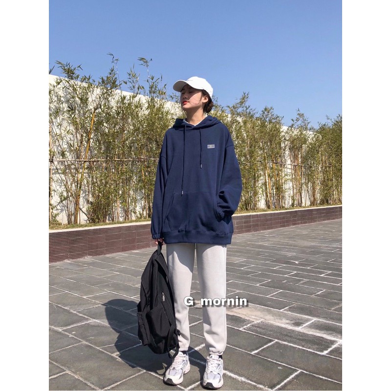 Áo Hoodie Gmor 002 | BigBuy360 - bigbuy360.vn