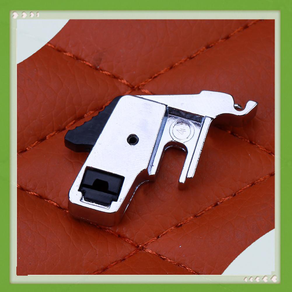 Chân Vịt Máy May Thay Thế